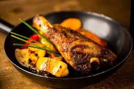 Información para viajes a satu mare county: No Pardon Pub Satu Mare Original Menus Reviews And Prices