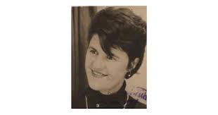 Angela Ruff Obituary (1932