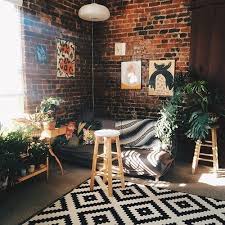 Roommakeover Interior Design Apartment Decor House Interior