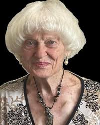 Search Connie Johnson Obituaries and Funeral Services