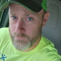 40+ "Eric Hay" profiles