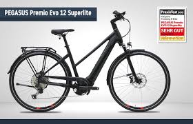 Testurteil Sehr Gut Das Pegasus Premio Evo 12 Superlite 2020 Radonline De Blog