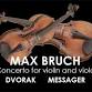 ORCHESTRAL CONCERT event image