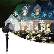 Maybe you would like to learn more about one of these? Top 10 Best Of Walmart Christmas Light Projectors 2020 Bestgamingpro