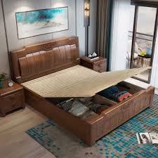 Modern style modern bed frame design. Ecclesbourne Valley Railway News Feed View 40 Master Bedroom Modern Simple Wooden Bed Designs Pictures