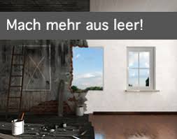 Bitte hier click um eine neue anzeige hinzuzufügen. Immobilien In Weiden I D Opf Kommunales Immobilienportal