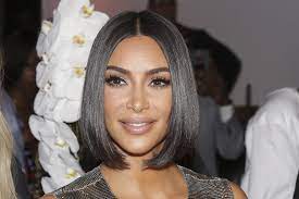 This woman has quite literally created an empire from nothing, and boy oh boy does she have the goods to back it up. Kim Kardashian West Sells Stake In Beauty Brand For 200m