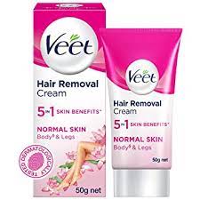 We did not find results for: Amazon Com Veet Hair Removal Cream 50 G Normal Skin Beauty Personal Care