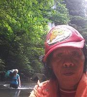Check spelling or type a new query. Tekaan Telu Waterfall Tomohon 2021 All You Need To Know Before You Go With Photos Tripadvisor