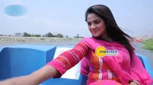 Urmila is the earliest child of the couple. Best Of Urmila Natok Hot Free Watch Download Todaypk