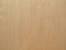 Finished Baltic Birch Birch Plywood