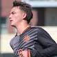 Men's Soccer: CMU vs. Regis University event image