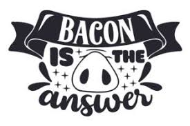 Download Pin On Svg And Graphics PSD Mockup Templates