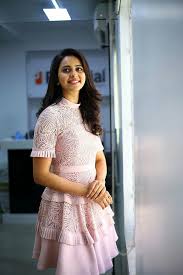 Maybe you would like to learn more about one of these? Rakul Preet Flico Flicomovies Actress Bollywood Tollywood Kollywood Mollywood En Beautiful Indian Actress Most Beautiful Indian Actress Western Dresses