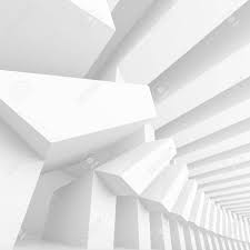 ✓ free for commercial use ✓ high quality images. Abstract Architecture Design White Modern Background Modern Minimal Building Construction Column Wallpaper 3d Rendering Stock Photo Picture And Royalty Free Image Image 72673848