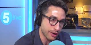 Tshaka arsenal is a player for spacestation gaming. Full Transcript David Ornstein On Arsenal S Summer Transfer Plans Arseblog News The Arsenal News Site