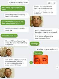 Then Perish Know Your Meme
