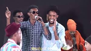 Sonra alinmisti ona somali dememize ve sizin anangizi bacingizi somaliye gönderelim hee para birimi somali şilini(som) olan ulke.( Wasmo Istaaga