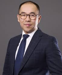 Victorian Civil And Administrative Tribunal (VCAT) Archives