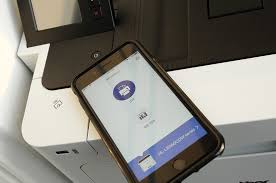 It is one of the best printer apps for iphone and android users that have an epson. Best Free Android Iphone Printing Apps 2019 Printerland