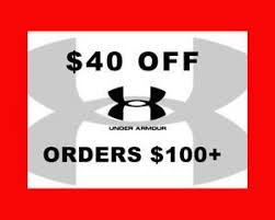 8 top under armour discount codes for february 2021. Vise I Vise Samljeti Hong Kong Under Armour Promo Code Goldstandardsounds Com