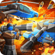 Is the most famous version in the series of publisher. Download Doupai Face Mod V1 3 2 Premium Unlocked For Android