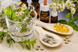 Naturopathic Doctor Functional Medicine Homeopathy Kansas City