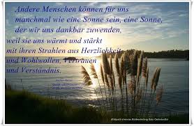 Es Gibt Sie Diese Menschen Zitate Lustig Lebensweisheiten Weisheiten