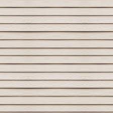 Red siding satin wood texture seamless 08992. Siding Wood Textures Seamless