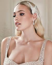 Wedding Vendors and Venues in Ships Worldwide