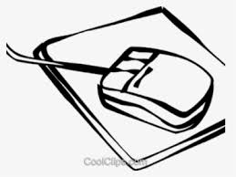 Polish your personal project or design with these computer mouse transparent png images, make it even more personalized and more attractive. Pc Mouse Clipart Sketch Computer Mouse With Pad Drawing Hd Png Download Kindpng
