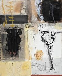 Bildergebnis für Kjeld Ulrich