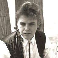 Alan Clay (alanclay313)