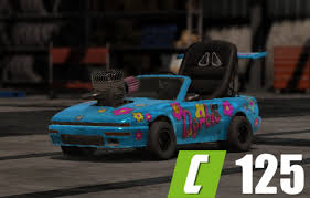 If not state otherwise below, press f1 at main menu. Steam Community Guide Wreckfest Car Customisation