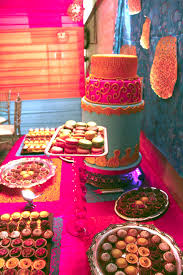 Desserts Table Dessert Table Ramadan Recipes Kids Cake