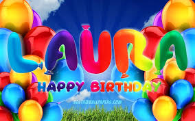 We did not find results for: Descargar Fondos De Pantalla Laura Feliz Cumpleanos 4k Nublado Cielo De Fondo Popular Aleman Nombres Femeninos Fiesta De Cumpleanos Coloridos Globos Laura Nombre Feliz Cumpleanos Laura Cumpleanos Concepto Laura Cumpleanos Laura Libre
