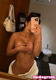 buscemi  missbuscemi Nude Leaks OnlyFans Photo 5 - Nudogram v2.0