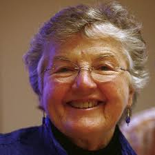 Gone in 2020: Remembering 20 Pioneering Women in STEM