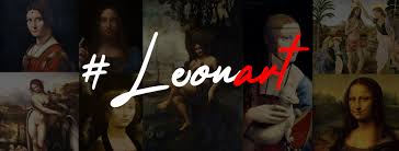 With silvia carusillo, massimiliano finazzer flory, gianni quillico, jacopo rampini. Leonardo Da Vinci Facebook