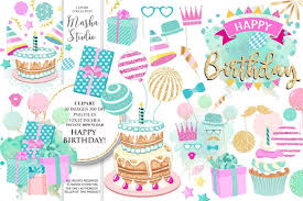Birthday Cake And Balloons Clip Art Birthday Clipart Happy Birthday Clipart With Birthday Clip Art Party Clipart Cake Clipart Balloons Clipart Gifts 30 Images Birthday Balloons Clipart Birthday Clipart Birthday Clips