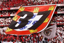 Check spelling or type a new query. Benfica Santa Clara The Last Four Matches Were Like This Sl Benfica