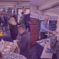 Sussex Chamber Business Expo 2026 - Visitor Pass event image