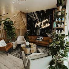 These appealing boho wall decor arts are full of colors, have the delightful mixture of different patterns and material. Pin On Apartment