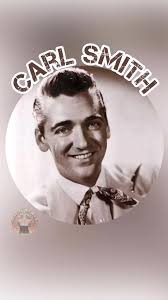 Kenny Goffs Classic Country