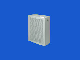 They focus on developing a community with a fitness lifestyle more than just selling their products. 12 Best Air Purifiers 2021 Hepa Portable And More Wired