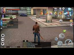 5 game android offline bulan desember #1 5 game android offline open world high graphic terbaik bertema racing 2019 6 game android naruto. Ilmu Pengetahuan 2 Game Android Open World Offline Size Kecil