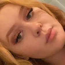 Fundraiser for Kerry Insley by Karie Bell Wriggs : Lucy, 17, tragedy PLEASE  HELP ❤