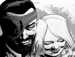 Year 193 (cxciii) was a common year starting on monday (link will display the full calendar) of the julian calendar. Analysis Of The Walking Dead S Surprise Finale In Issue 193