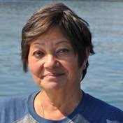 Search for Obituaries