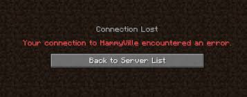 Open up minecraft and wait for it to fully load. Does Not Allow Client To Join Server With Origins Or Villager Names Installed Issue 13 Oktw Network Fabricproxy Github